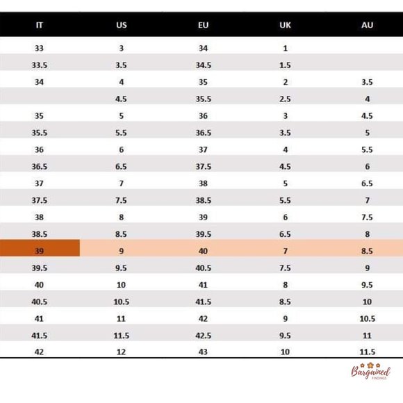 Authentic Louis Vuitton Red Suede Leather Peep Toe Pumps Shoes Sandals Size 39/9 - Picture 15 of 15